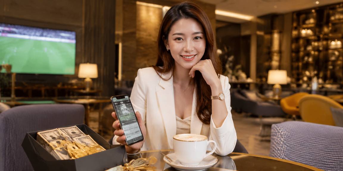 w88pro Thưởng nạp đầu tuần