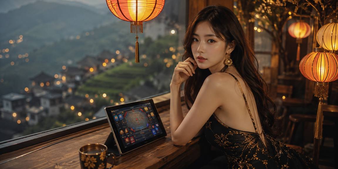 w88pro Thể thao