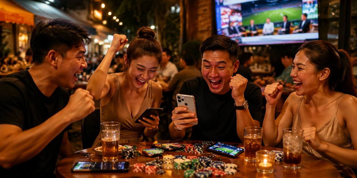 w88pro Chính sách bảo mật thông tin của bạn