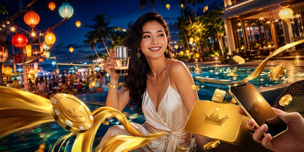 w88pro Khám phá Slot Hoa Sen tại w88pro
